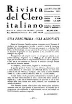 giornale/LO10015206/1935-1936/unico/00000371