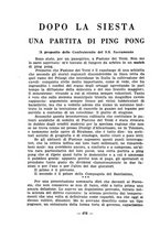 giornale/LO10015206/1935-1936/unico/00000372