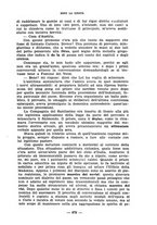 giornale/LO10015206/1935-1936/unico/00000373