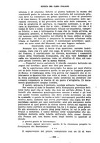 giornale/LO10015206/1935-1936/unico/00000374