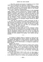 giornale/LO10015206/1935-1936/unico/00000376