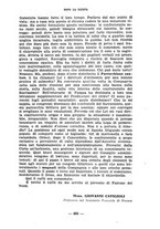 giornale/LO10015206/1935-1936/unico/00000377