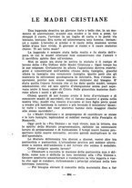 giornale/LO10015206/1935-1936/unico/00000378