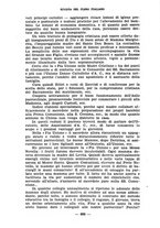 giornale/LO10015206/1935-1936/unico/00000380