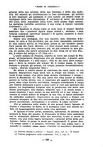 giornale/LO10015206/1935-1936/unico/00000401