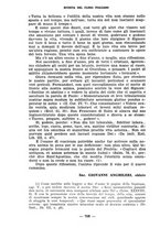 giornale/LO10015206/1935-1936/unico/00000402