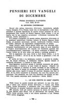 giornale/LO10015206/1935-1936/unico/00000403