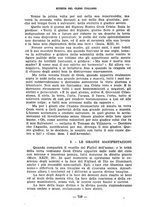 giornale/LO10015206/1935-1936/unico/00000404