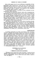 giornale/LO10015206/1935-1936/unico/00000405