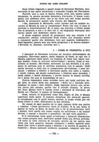 giornale/LO10015206/1935-1936/unico/00000406