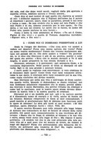 giornale/LO10015206/1935-1936/unico/00000407