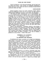 giornale/LO10015206/1935-1936/unico/00000408