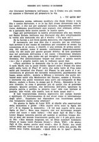 giornale/LO10015206/1935-1936/unico/00000409