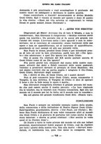 giornale/LO10015206/1935-1936/unico/00000410