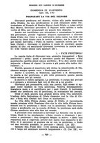 giornale/LO10015206/1935-1936/unico/00000411