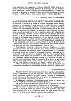 giornale/LO10015206/1935-1936/unico/00000412