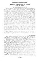 giornale/LO10015206/1935-1936/unico/00000413