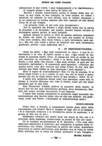 giornale/LO10015206/1935-1936/unico/00000414