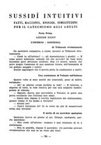 giornale/LO10015206/1935-1936/unico/00000415