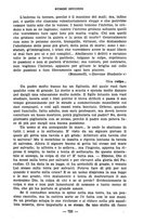 giornale/LO10015206/1935-1936/unico/00000417