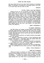 giornale/LO10015206/1935-1936/unico/00000418