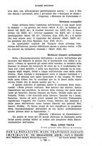 giornale/LO10015206/1935-1936/unico/00000419