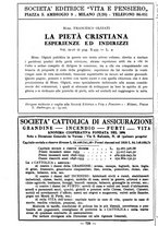 giornale/LO10015206/1935-1936/unico/00000420