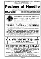 giornale/LO10015206/1935-1936/unico/00000422