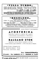 giornale/LO10015206/1935-1936/unico/00000423