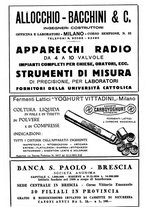 giornale/LO10015206/1935-1936/unico/00000424