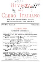 giornale/LO10015206/1935-1936/unico/00000425