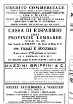 giornale/LO10015206/1935-1936/unico/00000426