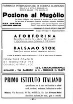 giornale/LO10015206/1935-1936/unico/00000427