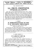 giornale/LO10015206/1935-1936/unico/00000428