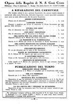 giornale/LO10015206/1935-1936/unico/00000429