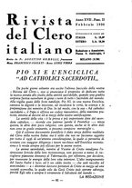 giornale/LO10015206/1935-1936/unico/00000431