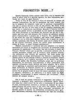 giornale/LO10015206/1935-1936/unico/00000432