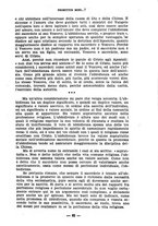 giornale/LO10015206/1935-1936/unico/00000433