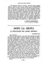 giornale/LO10015206/1935-1936/unico/00000434