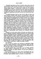 giornale/LO10015206/1935-1936/unico/00000435