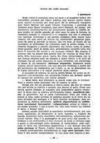 giornale/LO10015206/1935-1936/unico/00000436