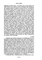 giornale/LO10015206/1935-1936/unico/00000437