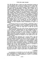 giornale/LO10015206/1935-1936/unico/00000438