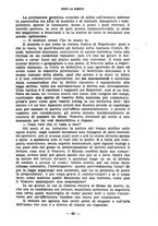 giornale/LO10015206/1935-1936/unico/00000439