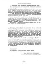 giornale/LO10015206/1935-1936/unico/00000440