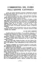 giornale/LO10015206/1935-1936/unico/00000441