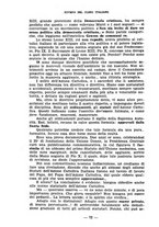 giornale/LO10015206/1935-1936/unico/00000442