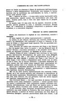 giornale/LO10015206/1935-1936/unico/00000443