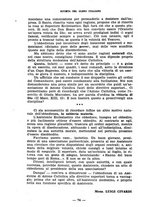 giornale/LO10015206/1935-1936/unico/00000444