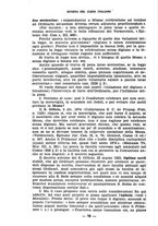 giornale/LO10015206/1935-1936/unico/00000446